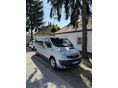 OPEL VIVARO 2009/4 - 3