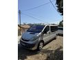 OPEL VIVARO 2009/4 - 4
