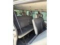 OPEL VIVARO 2009/4 - 5