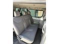 OPEL VIVARO 2009/4 - 6