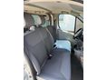 OPEL VIVARO 2009/4 - 7