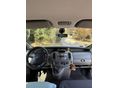 OPEL VIVARO 2009/4 - 9