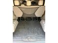 OPEL VIVARO 2009/4 - 10