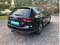 VOLKSWAGEN PASSAT 2022/7 - 3