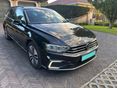 VOLKSWAGEN PASSAT 2022/7 - 2