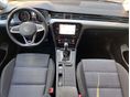 VOLKSWAGEN PASSAT 2022/7 - 5