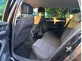 VOLKSWAGEN PASSAT 2022/7 - 6