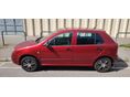 SKODA FABIA 2005/11 - 3