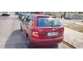 SKODA FABIA 2005/11 - 5