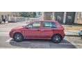 SKODA FABIA 2005/11 - 6