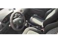 SKODA FABIA 2005/11 - 7
