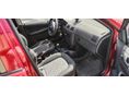 SKODA FABIA 2005/11 - 8