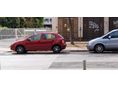 SKODA FABIA 2005/11 - 9