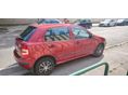 SKODA FABIA 2005/11 - 10