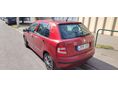 SKODA FABIA 2005/11 - 2