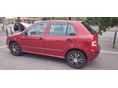 SKODA FABIA 1.2 12V Ambiente