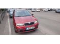 SKODA FABIA 2005/11 - 11