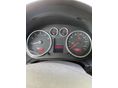 AUDI A2 2002/8 - 3