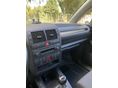 AUDI A2 2002/8 - 4