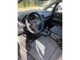 AUDI A2 2002/8 - 5