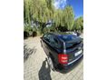 AUDI A2 2002/8 - 6