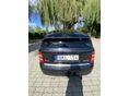 AUDI A2 2002/8 - 7