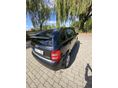 AUDI A2 2002/8 - 8