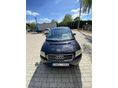 AUDI A2 2002/8 - 2