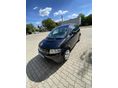 AUDI A2 2002/8 - 1