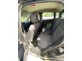 AUDI A2 2002/8 - 10