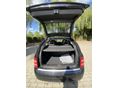 AUDI A2 2002/8 - 11