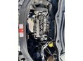 AUDI A2 2002/8 - 12