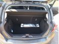 FORD FIESTA 2020/3 - 4