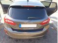 FORD FIESTA 2020/3 - 3