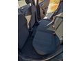 FORD FIESTA 2020/3 - 8