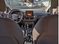 FORD FIESTA 2020/3 - 5