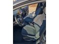 FORD FIESTA 2020/3 - 6
