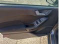 FORD FIESTA 2020/3 - 7