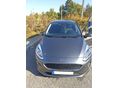 FORD FIESTA 2020/3 - 2