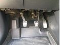 FORD FIESTA 2020/3 - 11