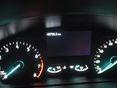 FORD FIESTA 2020/3 - 10
