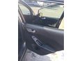 FORD FIESTA 2020/3 - 9