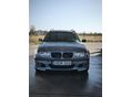 BMW 316 