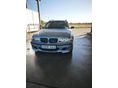 BMW 316 2004 - 2