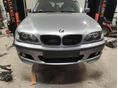 BMW 316 2004 - 3