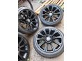 BMW 316 2004 - 5