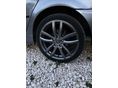 BMW 316 2004 - 6