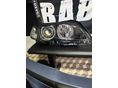BMW 316 2004 - 7