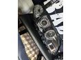 BMW 316 2004 - 8