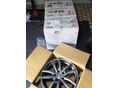 BMW 316 2004 - 9